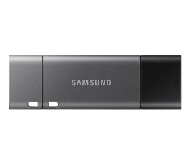 SAMSUNG USB 3.1 32GB 200MB/s MUF-32DB/EU - 445161 - zdjęcie
